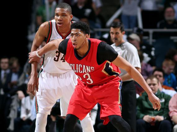 敏锐的进攻 敏锐的进攻