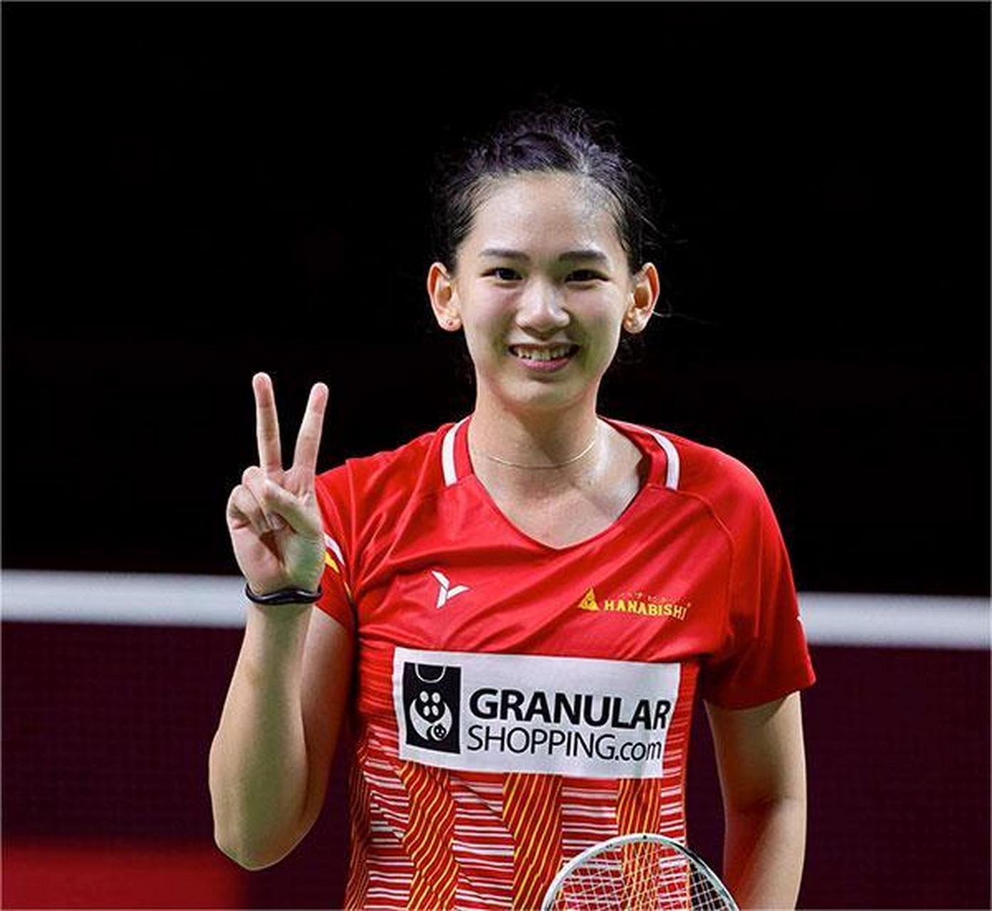 巴萨青训体 巴萨青训体