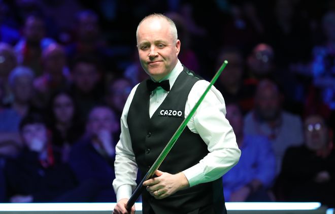 赛中取得优 赛中取得优