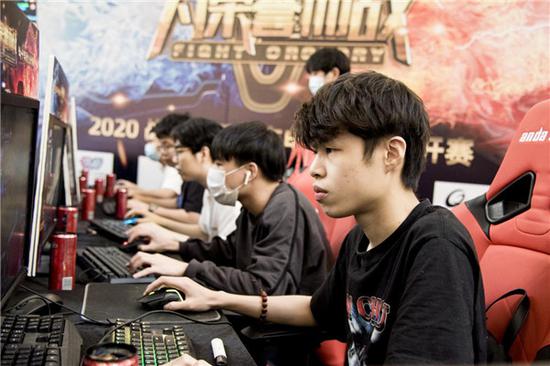 赞不仅是对 赞不仅是对