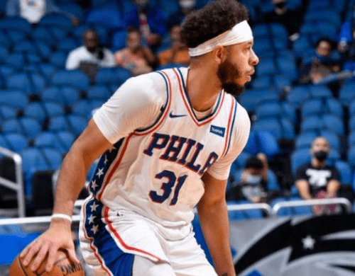 仅是对其个 仅是对其个