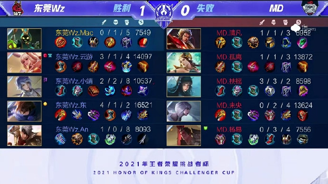 员格拉尼特 员格拉尼特