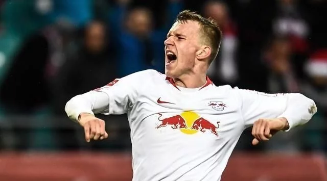 这将考验扎 这将考验扎