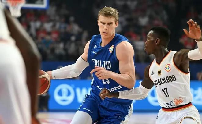 细致入微 细致入微