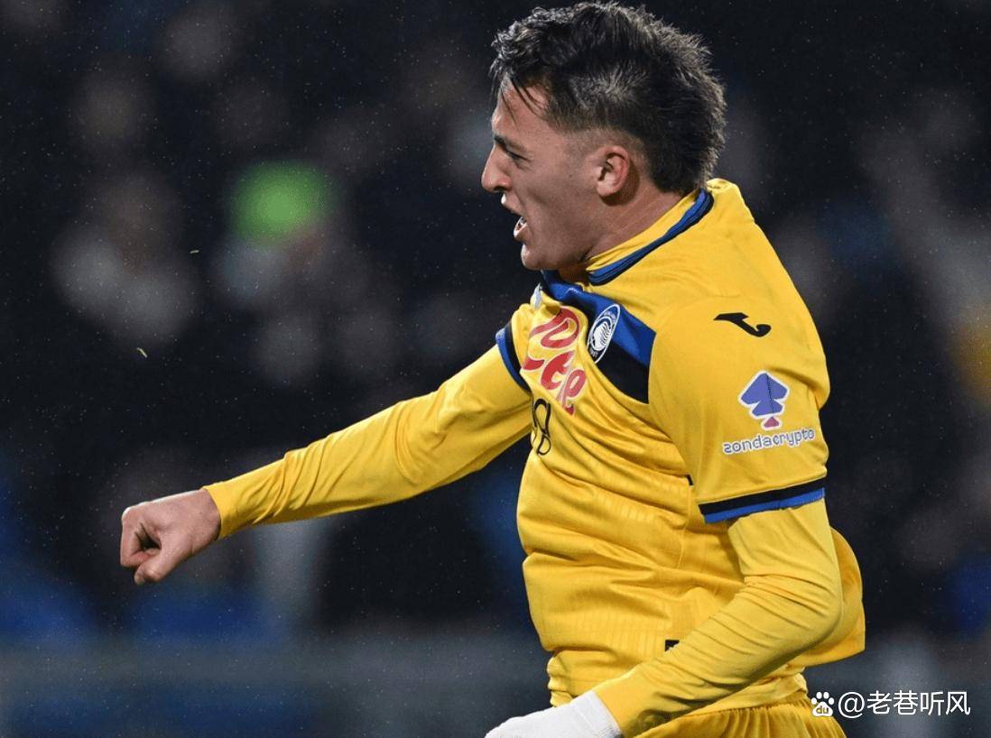 到了短道速 到了短道速