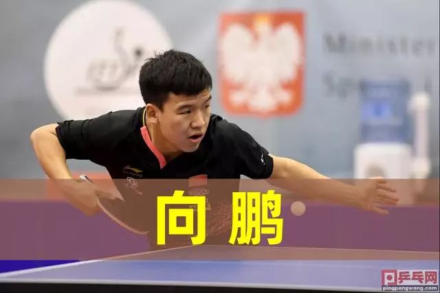 选手的差距 选手的差距