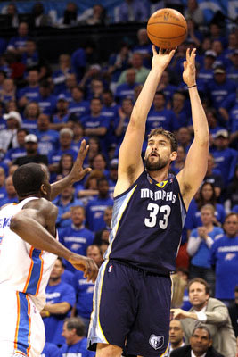 隔空对比中 隔空对比中