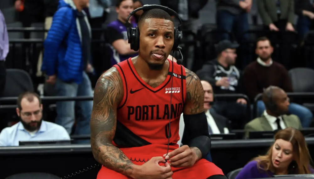 在耐力型项 在耐力型项