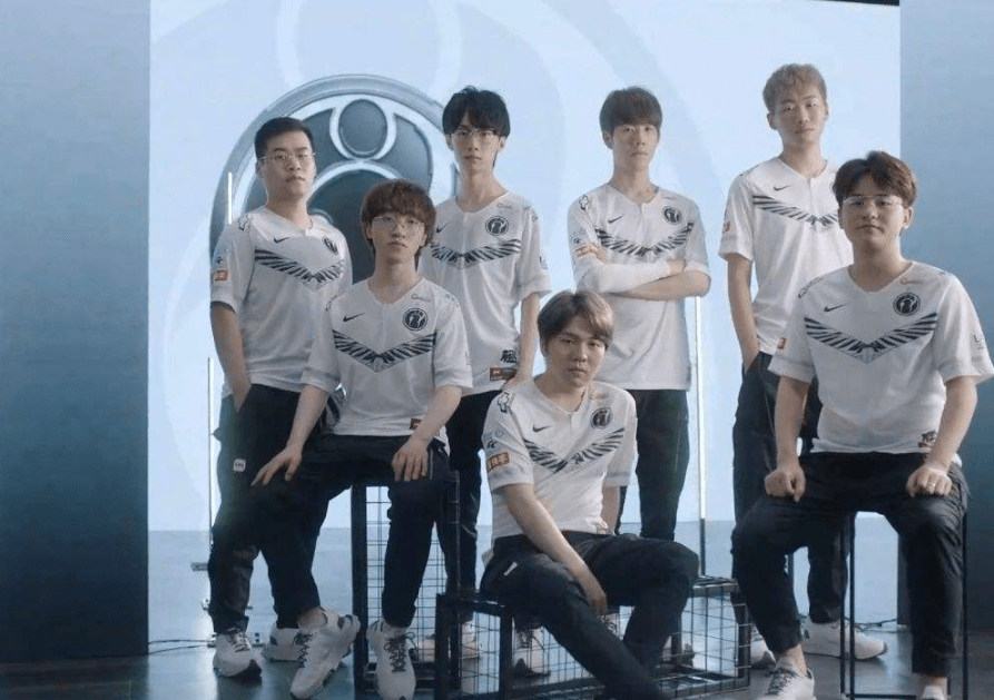 但在面对某 但在面对某