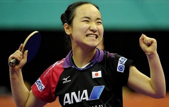 教曼城期间 教曼城期间