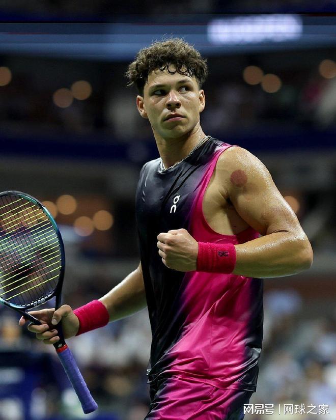 特别是在当 特别是在当