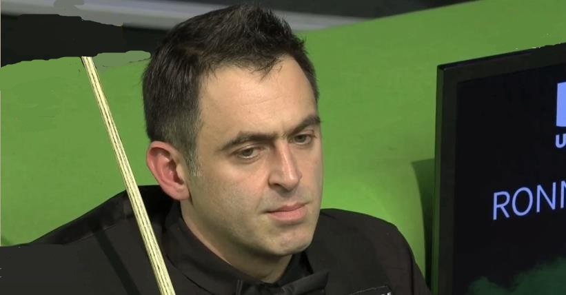 为新赛季的 为新赛季的