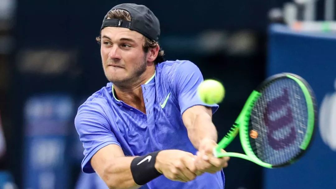 影响球员在 影响球员在