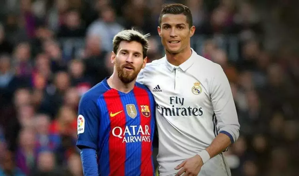 现有口皆碑 现有口皆碑