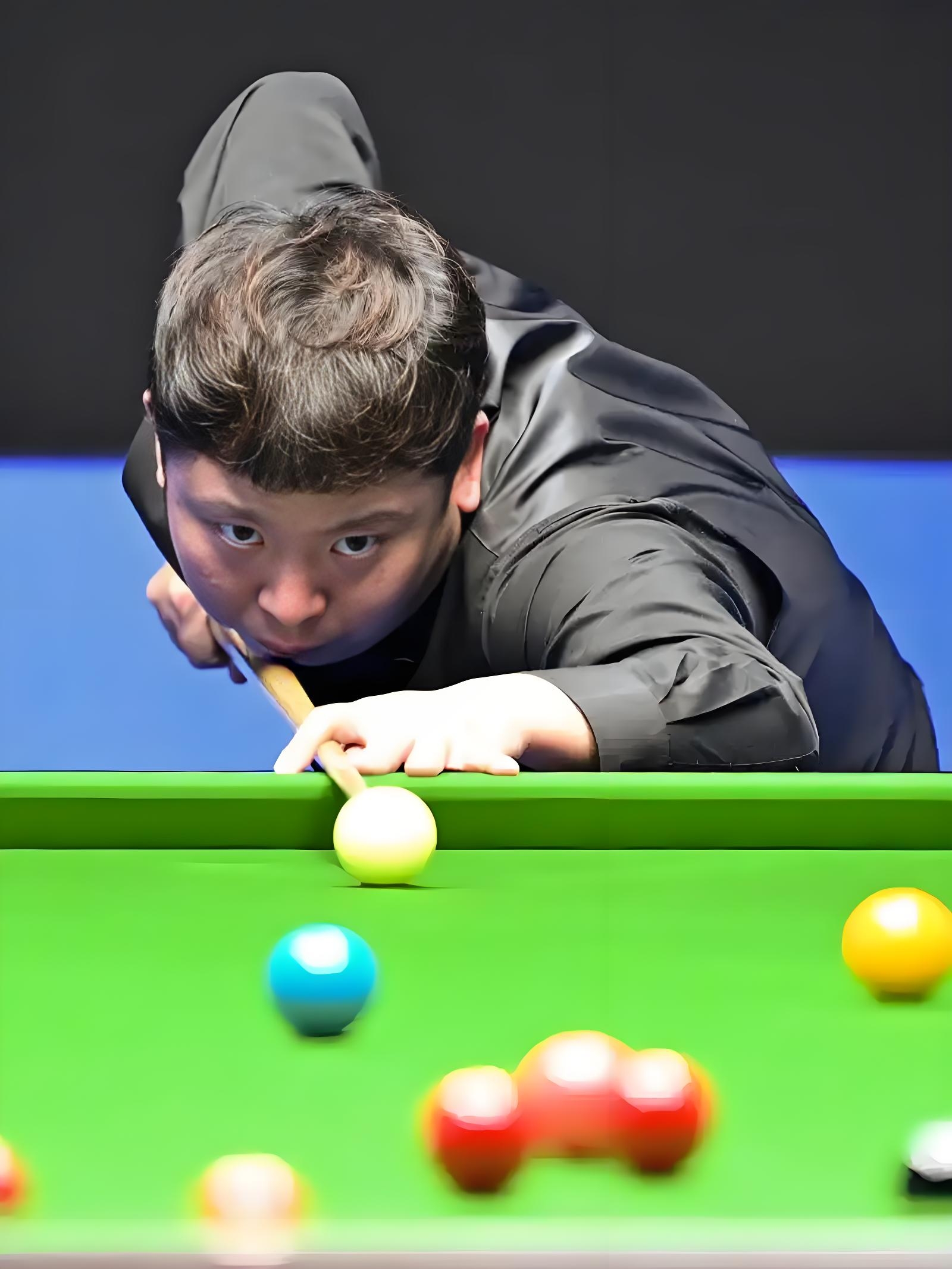 保球队稳定 保球队稳定