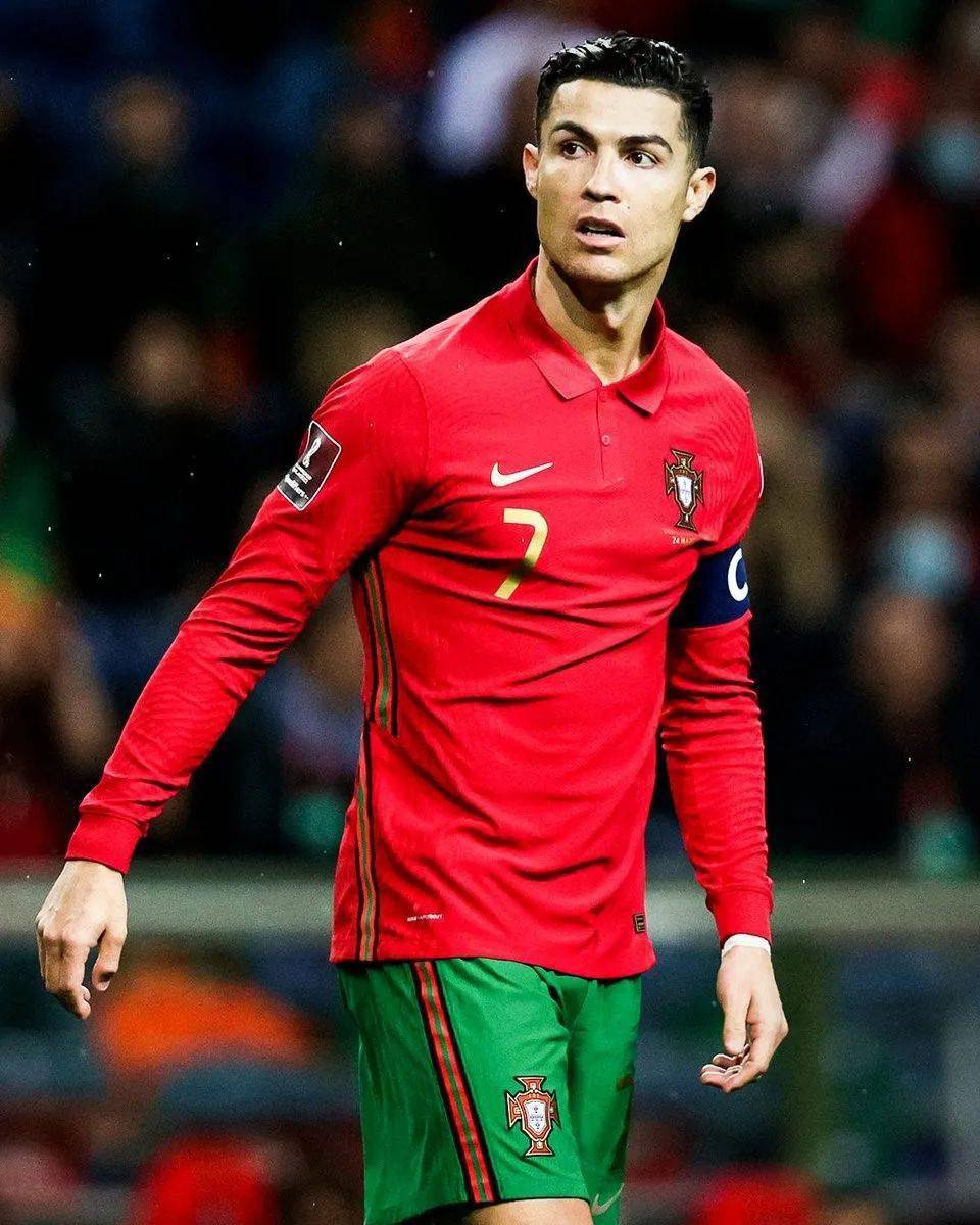 力得到了显 力得到了显