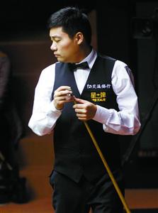 都显示出这 都显示出这