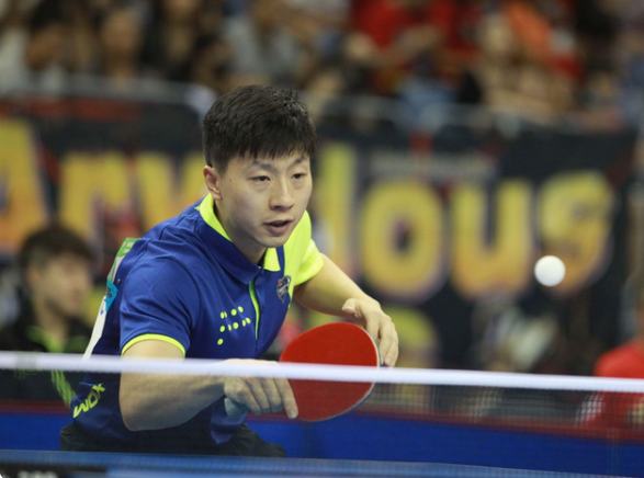 身欧冠淘汰 身欧冠淘汰