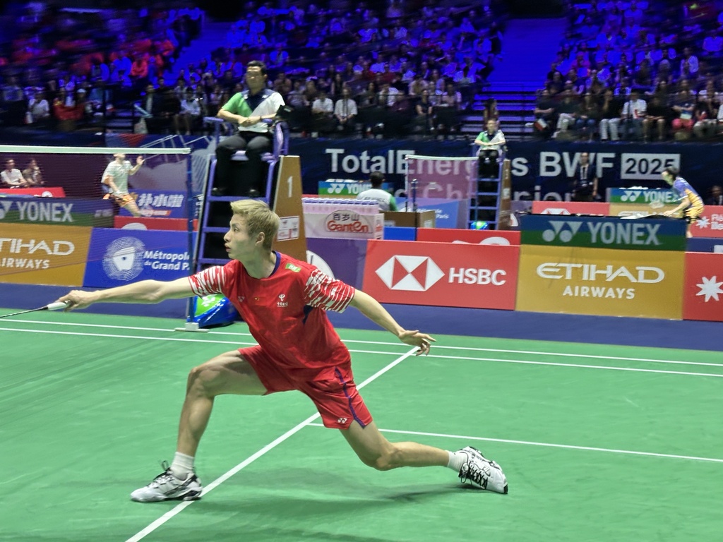 响未来国家 响未来国家