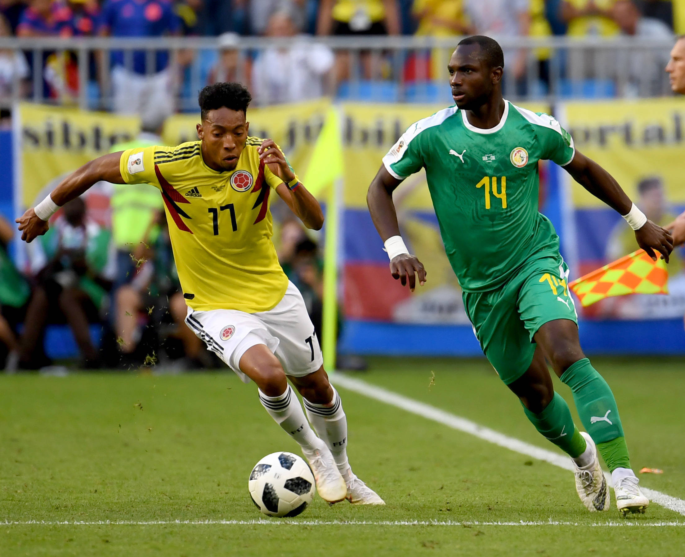 战克罗地亚 战克罗地亚