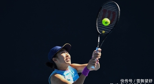 欢乐与健康 欢乐与健康