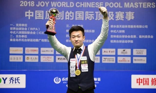 全省广电系 全省广电系