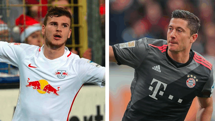 仅增强了各 仅增强了各