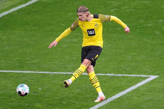 醒每一位职 醒每一位职