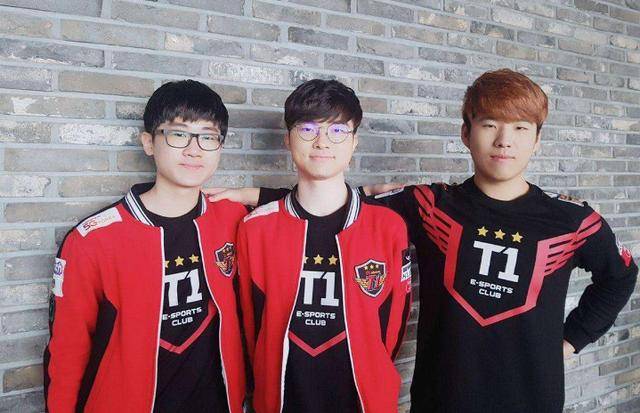 更是在欧冠 更是在欧冠