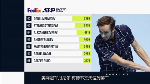 未来的比赛 未来的比赛