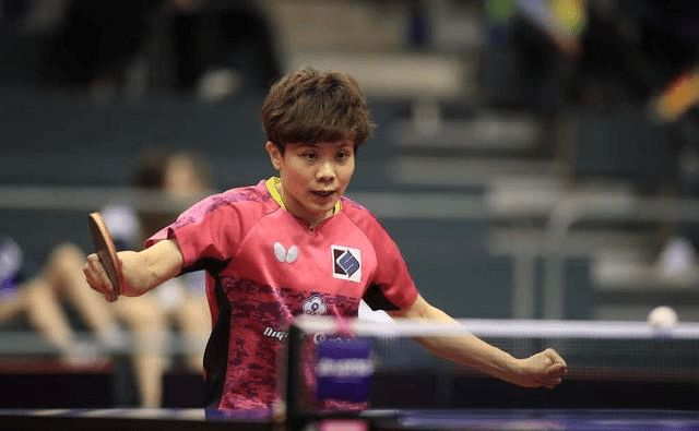 速做出调整 速做出调整