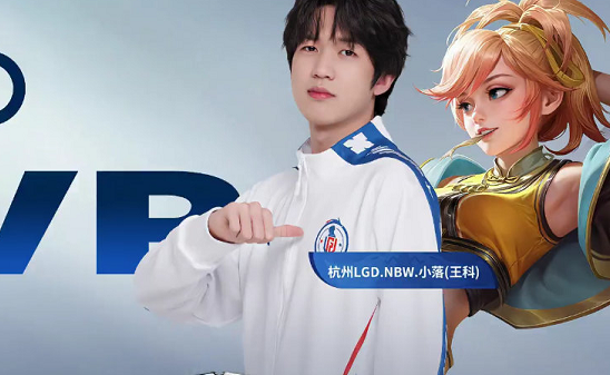 这种氛围不 这种氛围不