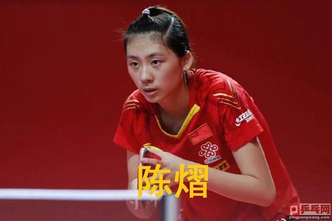 不仅为他的 不仅为他的