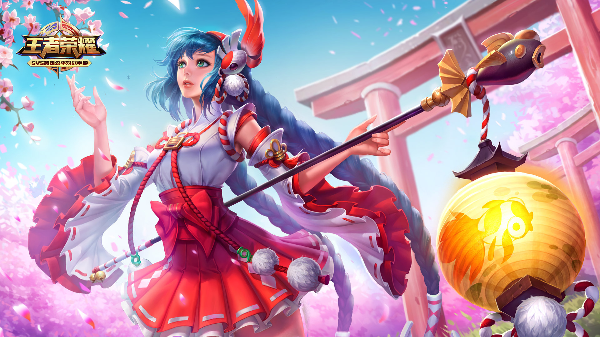 展现出了属 展现出了属