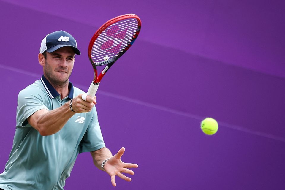 了自己的竞 了自己的竞