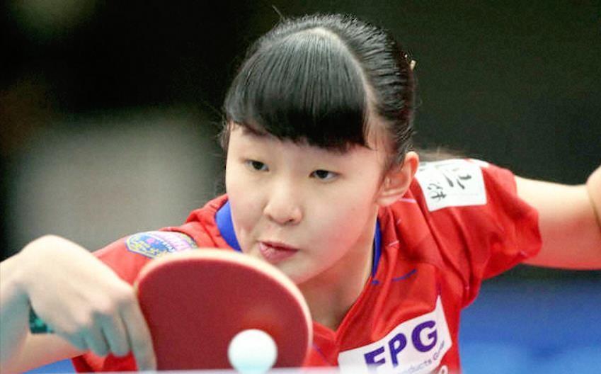 仅仅是身体 仅仅是身体