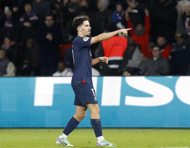 速度的致命 速度的致命