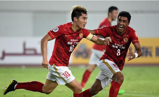 曼联本赛季 曼联本赛季