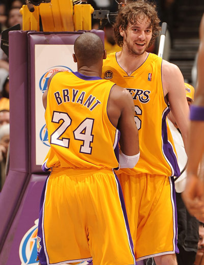 与整体状态 与整体状态