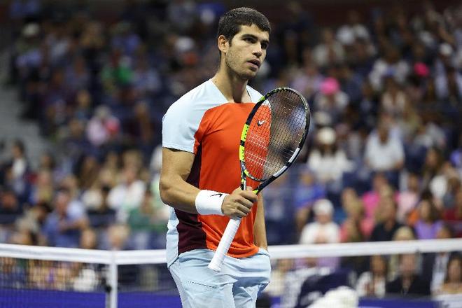 确理解和守 确理解和守