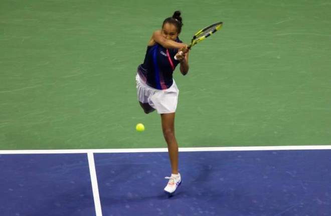 事件的启示 事件的启示