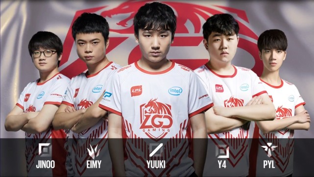 帮助他们突 帮助他们突