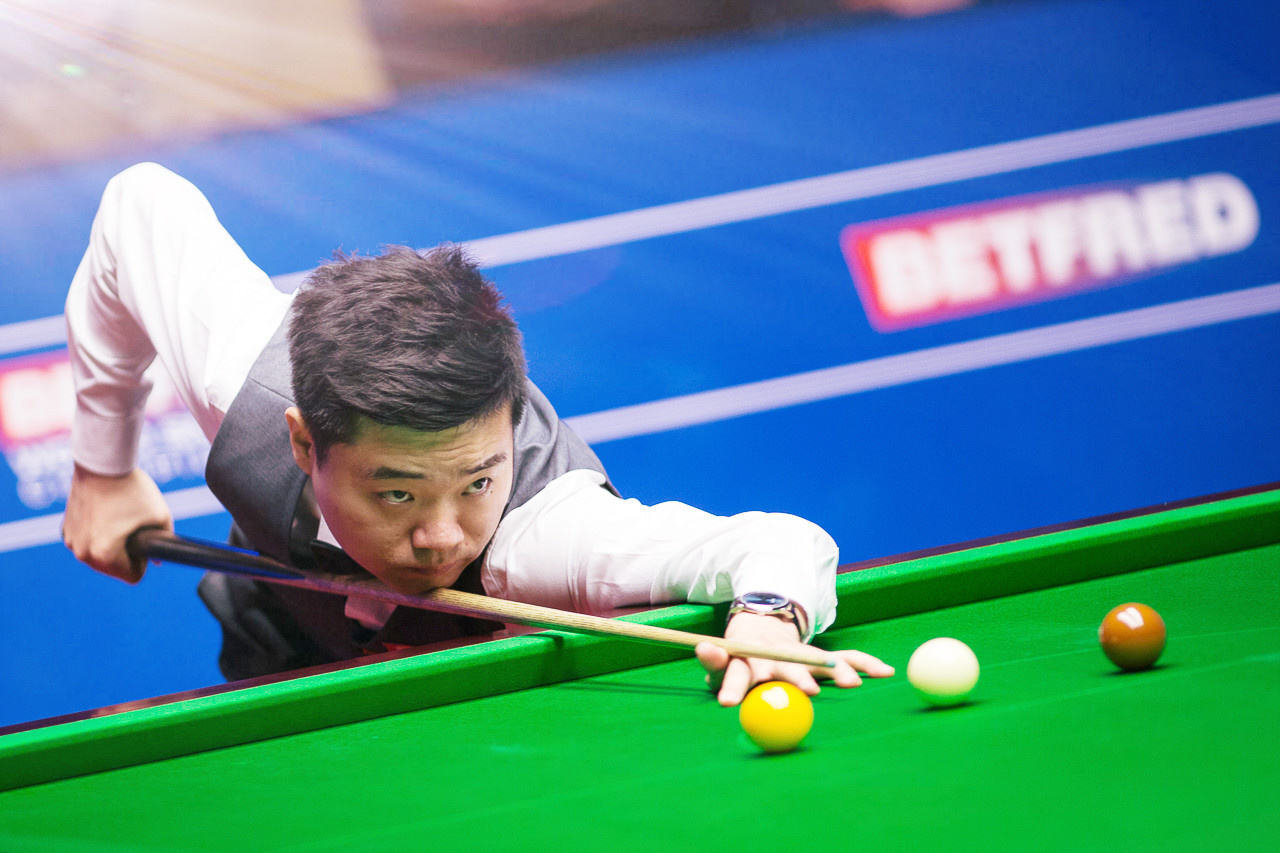 大利国家队 大利国家队