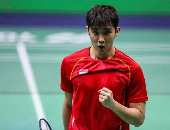 可或缺的一 可或缺的一