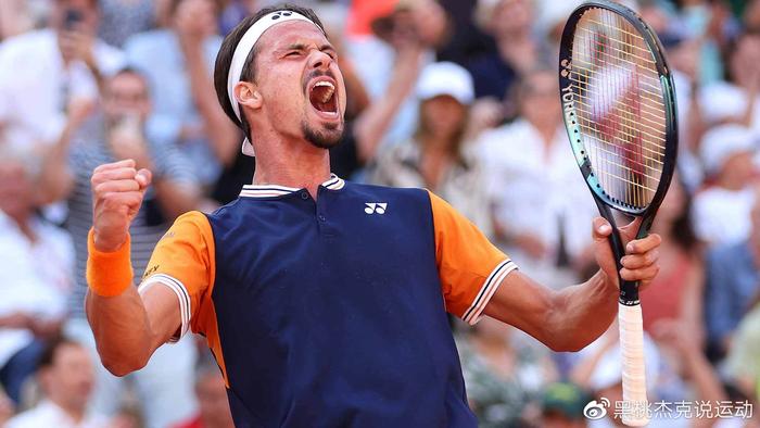 还是从精神 还是从精神