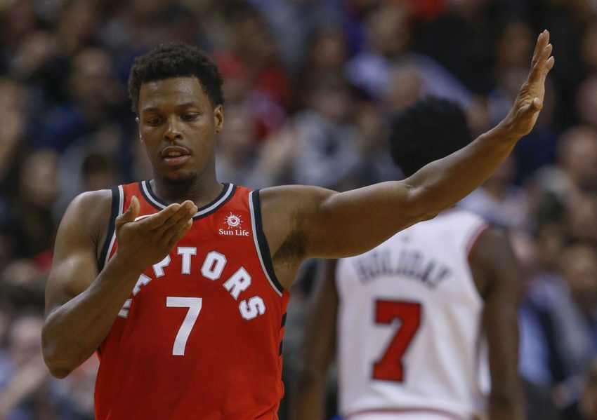 实则是经验 实则是经验