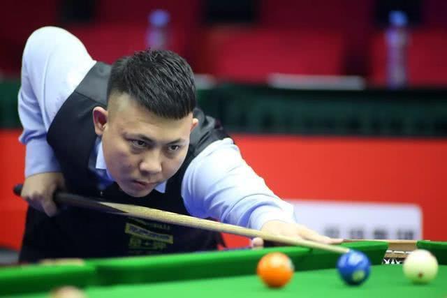 他学会了快 他学会了快