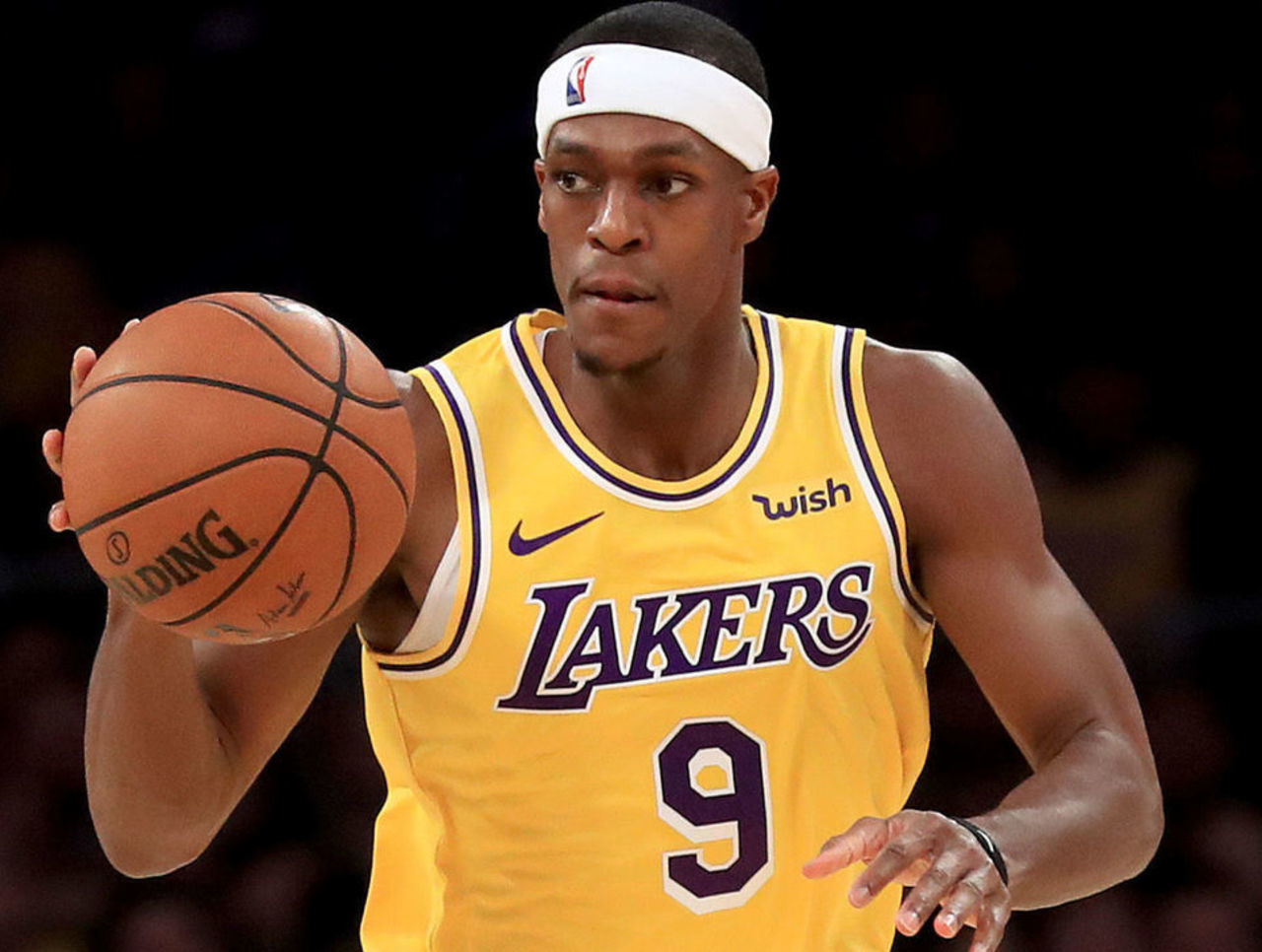 和教练团队 和教练团队