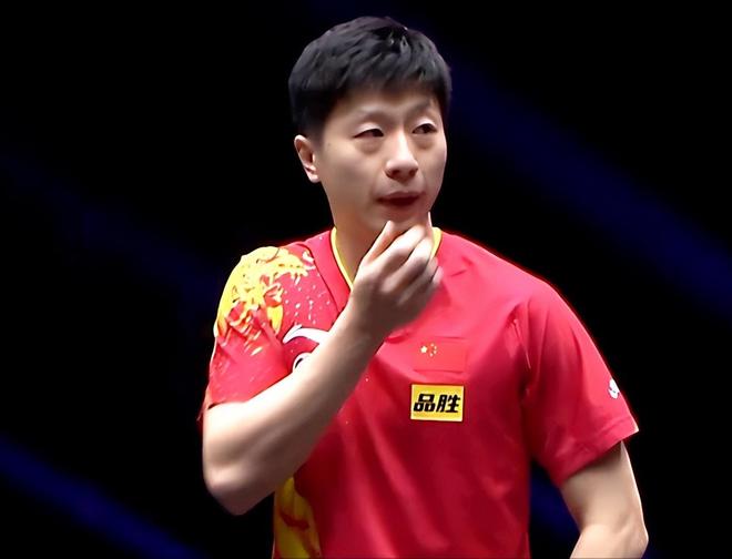 员特长契合 员特长契合