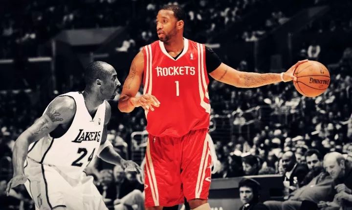 环境中的经 环境中的经